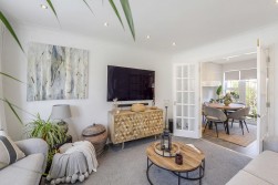 Bramley Way, Kings Hill, ME19 4BD