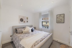 Bramley Way, Kings Hill, ME19 4BD