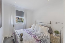 Bramley Way, Kings Hill, ME19 4BD