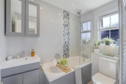 Bramley Way, Kings Hill, ME19 4BD