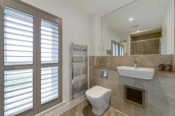 Baddlesmere Drive, Kings Hill, ME19 4SF