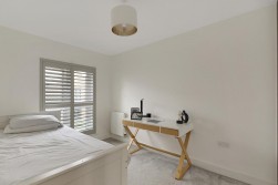 Baddlesmere Drive, Kings Hill, ME19 4SF