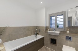 Baddlesmere Drive, Kings Hill, ME19 4SF