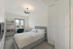 Baddlesmere Drive, Kings Hill, ME19 4SF