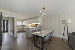 Baddlesmere Drive, Kings Hill, ME19 4SF