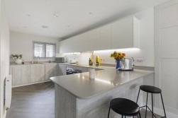 Baddlesmere Drive, Kings Hill, ME19 4SF