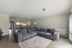 Baddlesmere Drive, Kings Hill, ME19 4SF