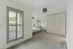 Baddlesmere Drive, Kings Hill, ME19 4SF