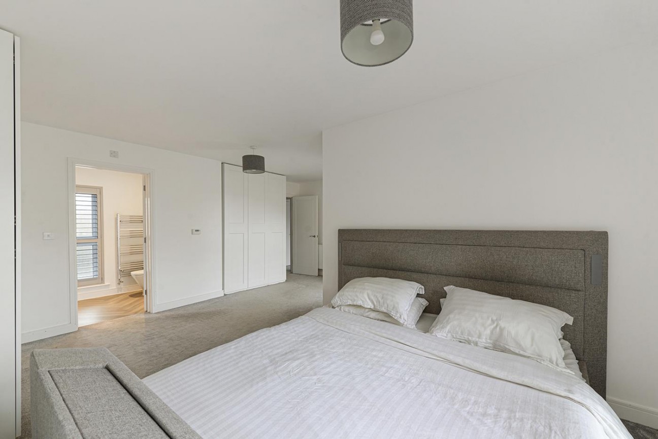 Baddlesmere Drive, Kings Hill, ME19 4SF