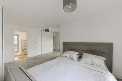 Baddlesmere Drive, Kings Hill, ME19 4SF