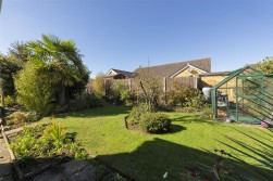 Froyle Close, Maidstone