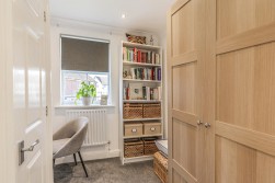 Bramley Way, Kings Hill, ME19 4BD