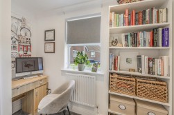 Bramley Way, Kings Hill, ME19 4BD