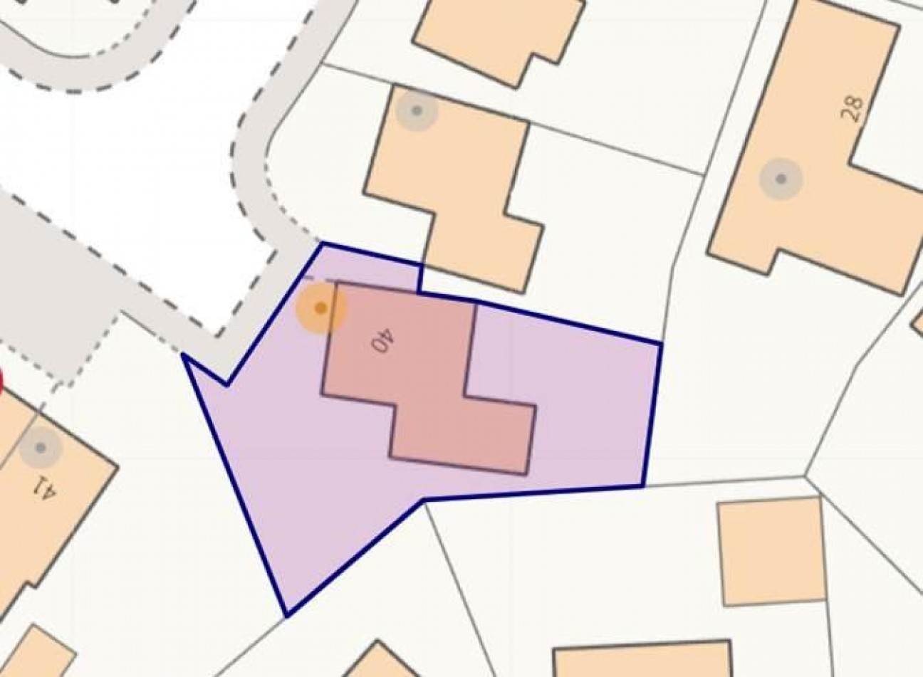 Bramley Way, Kings Hill, ME19 4BD