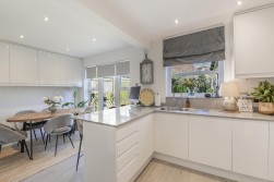 Bramley Way, Kings Hill, ME19 4BD