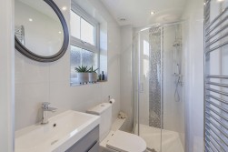 Bramley Way, Kings Hill, ME19 4BD