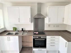 Golding Gardens, East Peckham, Tonbridge