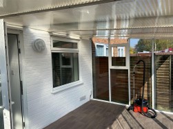 Golding Gardens, East Peckham, Tonbridge