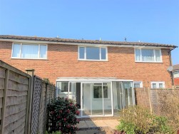 Golding Gardens, East Peckham, Tonbridge