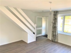 Golding Gardens, East Peckham, Tonbridge