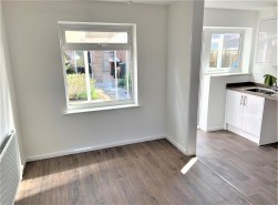 Golding Gardens, East Peckham, Tonbridge