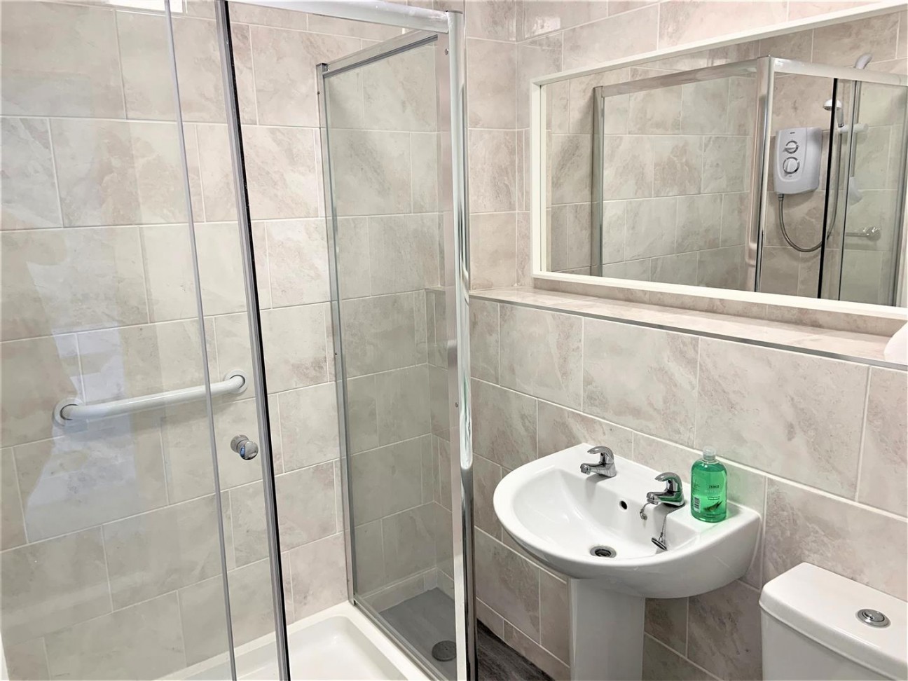 Golding Gardens, East Peckham, Tonbridge