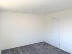 Golding Gardens, East Peckham, Tonbridge