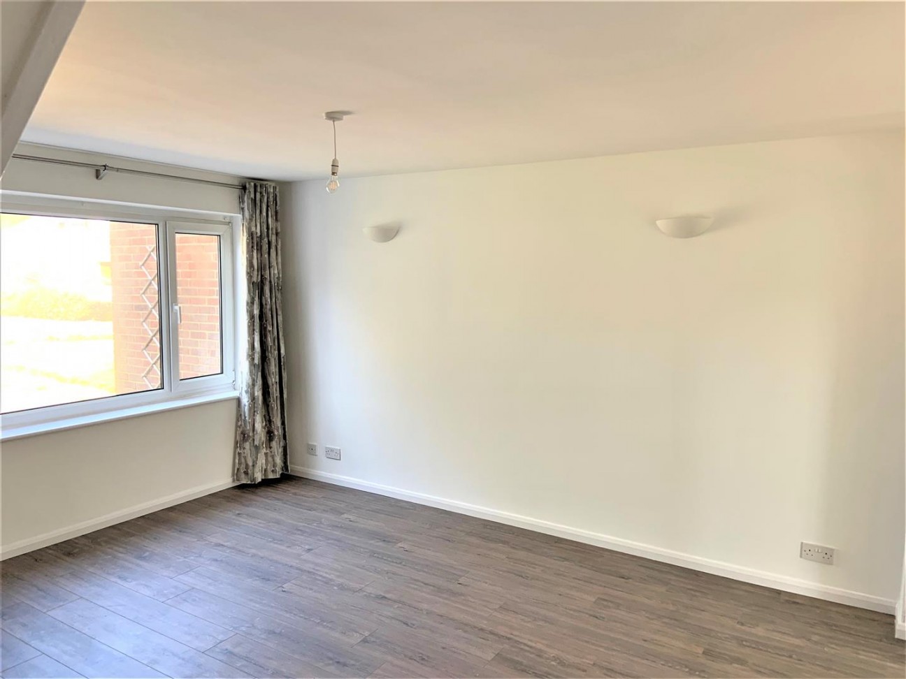 Golding Gardens, East Peckham, Tonbridge