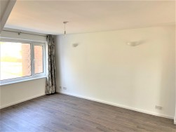 Golding Gardens, East Peckham, Tonbridge