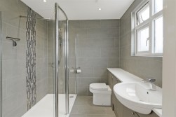 Old Kent Road, Paddock Wood