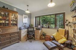 Fairseat Lane, Fairseat