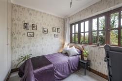 Fairseat Lane, Fairseat