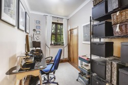 Fairseat Lane, Fairseat