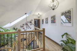 Fairseat Lane, Fairseat