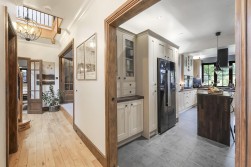 Fairseat Lane, Fairseat