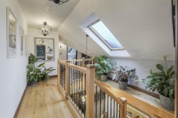 Fairseat Lane, Fairseat