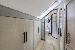 Fairseat Lane, Fairseat