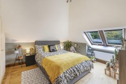 Fairseat Lane, Fairseat