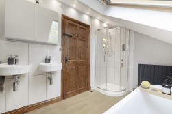 Fairseat Lane, Fairseat