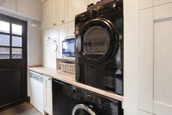 Fairseat Lane, Fairseat