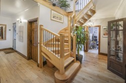 Fairseat Lane, Fairseat