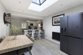 Pippin Way, Kings Hill