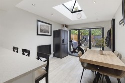 Pippin Way, Kings Hill