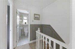 Pippin Way, Kings Hill