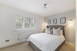 Pippin Way, Kings Hill