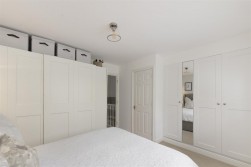 Pippin Way, Kings Hill