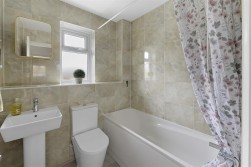 Pippin Way, Kings Hill