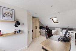 Pippin Way, Kings Hill