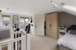 Pippin Way, Kings Hill