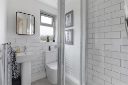 Pippin Way, Kings Hill